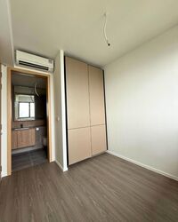 Pinetree Hill (D21), Condominium #638198021